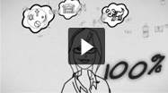 Watch A Video