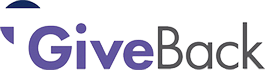 GiveBack Foundation
